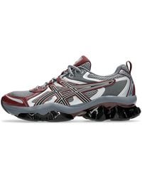 Asics - Gel-Quantum Kinetic - Lyst