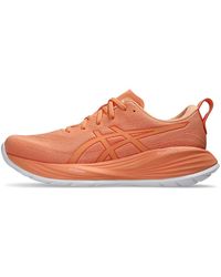 Asics - Gel Cumulus 27 Shoes - Lyst