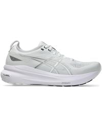 Asics - Gel-kayano 31 - Lyst