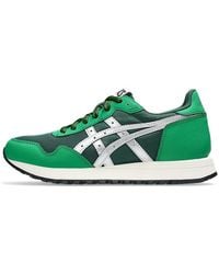 Asics - Tiger Runner Ii - Lyst