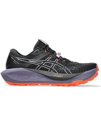 Asics - Gel-trabuco 13 Gtx - Lyst