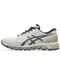 Asics - Gel-Quantum 360 I - Lyst