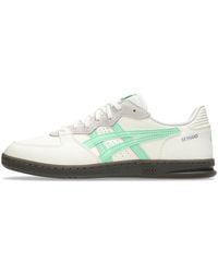 Asics - Skyhand Og - Lyst