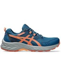 Asics - Gel-Venture 9 - Lyst