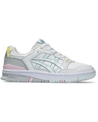 Asics - Ex89 - Lyst