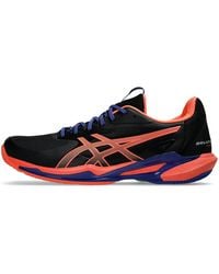 Asics - Solution speed ff 3 clay - Lyst