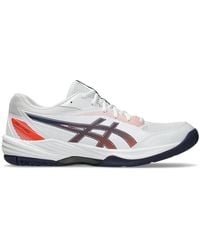 Asics - Gel-Task Mt 4 - Lyst