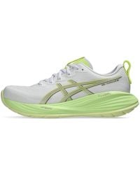 Asics - Gel-Cumulus 27 - Lyst