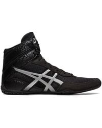 Asics - Matcontrol 3 - Lyst