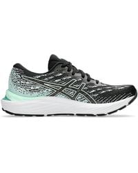 Asics - Gel-stratus 3 knit - Lyst
