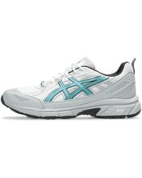 Asics - Hidden Ny X Gel-Venture 6 Shield - Lyst