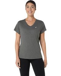 Asics - Sport Train Top - Lyst