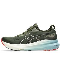 Asics - Gel-Kayano 31 - Lyst