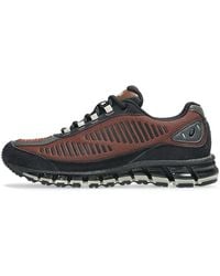 Asics - Gel-Quantum 360 I Amp - Lyst