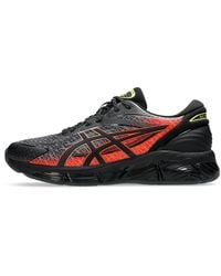 Asics - Gel-Quantum 360 Viii City Of Light - Lyst