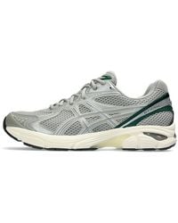 Asics - Gt-2160 Sneakers / Pure Silver - Lyst
