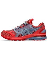 Asics - Us4-S Gel-Terrain - Lyst