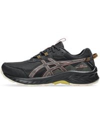 Asics - Gel-Venture 10 - Lyst