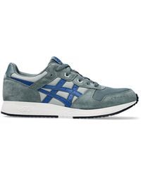 Asics - Lyte Classic - Lyst