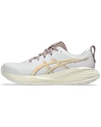 Asics - Gel-Cumulus 27 - Lyst