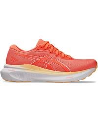 Asics - Gel-Jadeite 3 - Lyst