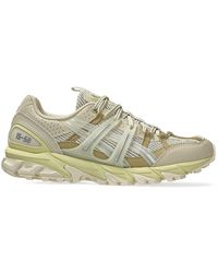 Asics - Gel-Sonoma 15-50 - Lyst