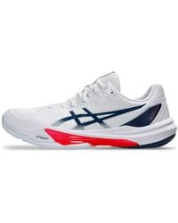 Asics - BLADE FF - Lyst