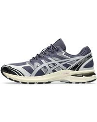 Asics - Gel-terrain - Lyst