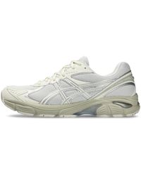 Asics - Gt-2160 - Lyst