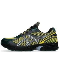 Asics - Ub7-S Gt-2160 - Lyst
