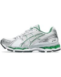 Asics - Gel-Kayano 12.1 - Lyst