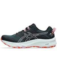 Asics - Trabuco Terra 2 - Lyst