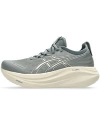 Asics - Gel-Nimbus 27 - Lyst