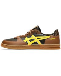 Asics - Skyhand Og - Lyst