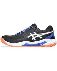 Asics - Gel-Dedicate 8 Padel - Lyst