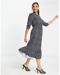First Casual and day dresses for Women 