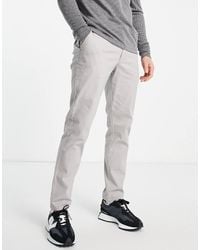 Jack & Jones - Slim Fit Chino - Lyst