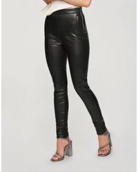 Miss Selfridge Leggings for Women 