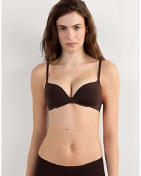 Intimissimi - Gioia The Silky Touch - Lyst