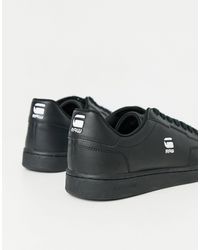 G star raw shoes australia Clearance