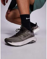 Nike - Reactx Wildhorse 10 Trainers - Lyst