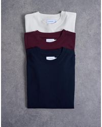 TOPMAN - Lot - Lyst