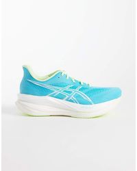 Asics - Sonicblast 2 Running Trainers - Lyst