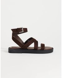 TOPSHOP - Sasha - Lyst