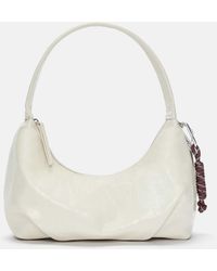 Pull&Bear - – verzierte schultasche - Lyst