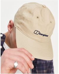 Berghaus Hats for Men | Online Sale up 