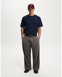 Cotton On - Everyday Fit T-Shirt - Lyst