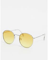 topman wayfarer sunglasses