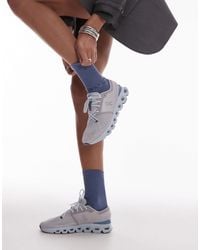 On Shoes - On – cloud x 4 – lauf-sneaker - Lyst