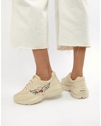 miss sixty shoes